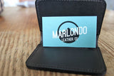 Business Card Wallet