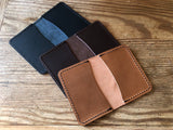 Business Card Wallet