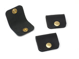 Cord Keepers