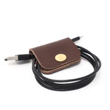 Cord Keepers