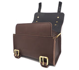 Dopp Kit
