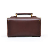 Dopp Kit