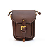 EDC Bag