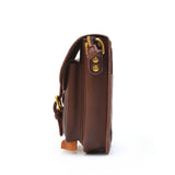 EDC Bag