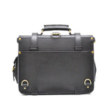 Executive Briefcase