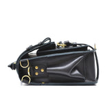 Executive Briefcase
