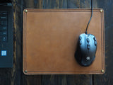 Work From Home Bundle: Mouse Pad Set