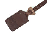 Luggage Tag