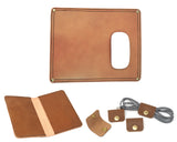 Work From Home Bundle: Mouse Pad Set