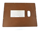 Desk Pad