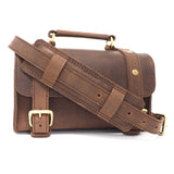Dopp Kit