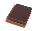 Slim Bifold Wallet
