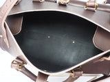 Weekender Duffle Bag