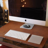 Work From Home Bundle: Desk Pad Set