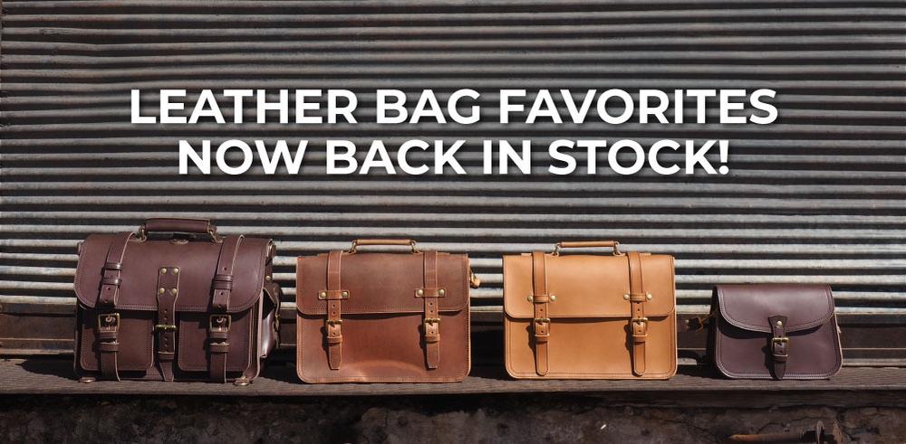 https://www.marlondoleather.mom/collections/leather-briefcases/